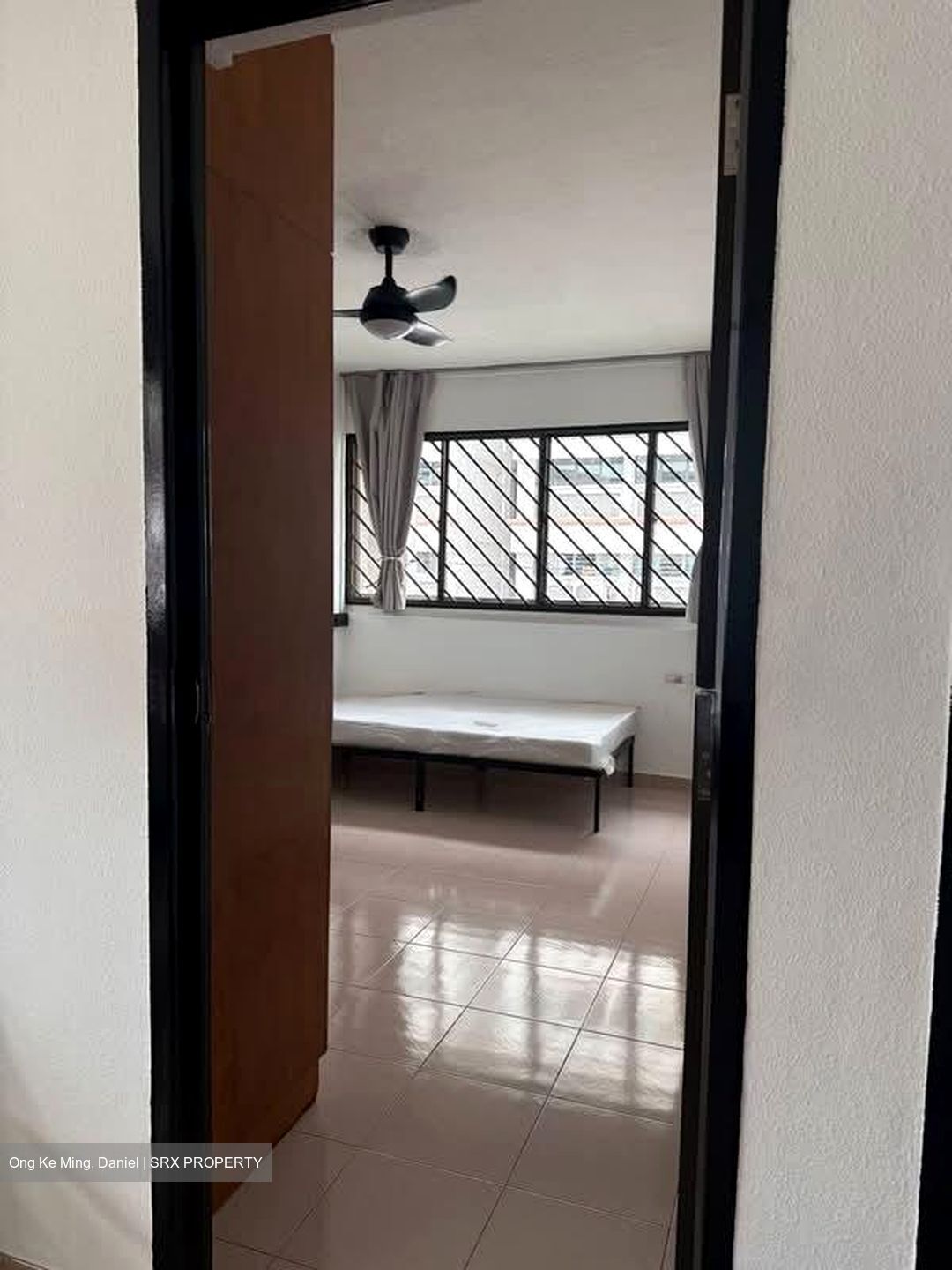 Blk 123 Mcnair Spring (Kallang/Whampoa), HDB 4 Rooms #569397961